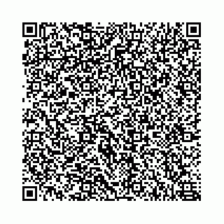 vCard 78555401340