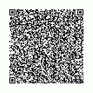 vCard 78555401341