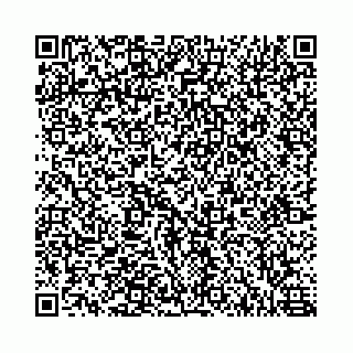 vCard 78555401342