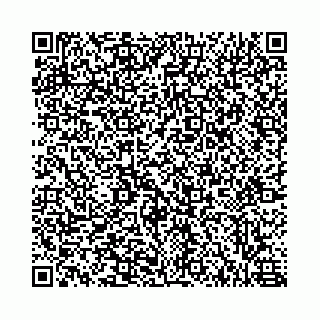 vCard 78555401343