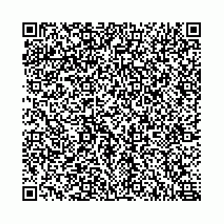 vCard 78555401344