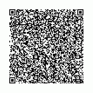 vCard 78555401346