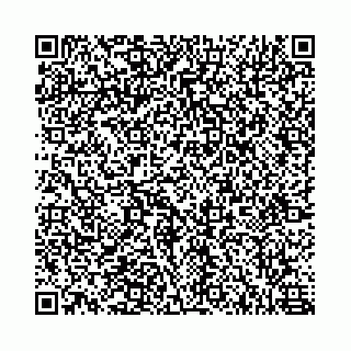 vCard 78555401347