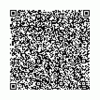 vCard 78555401348