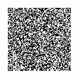 vCard 78555401349