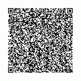 vCard 78555401351