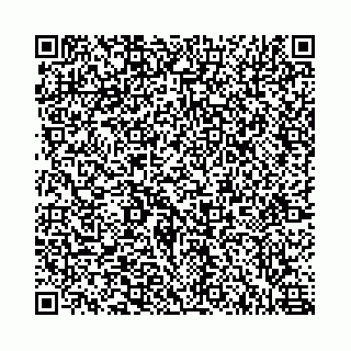 vCard 78555401352