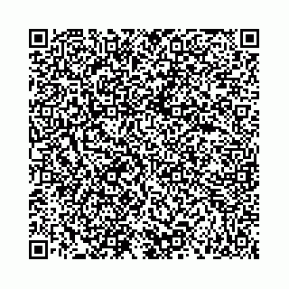 vCard 78555401354