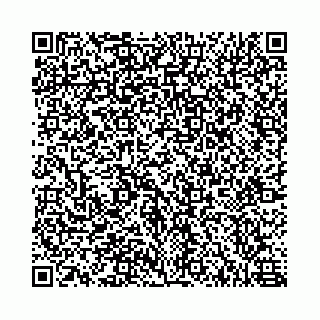vCard 78555401355
