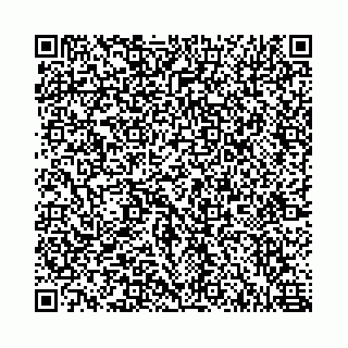 vCard 78555401356