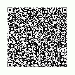 vCard 78555401357