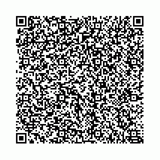 vCard 78555401358