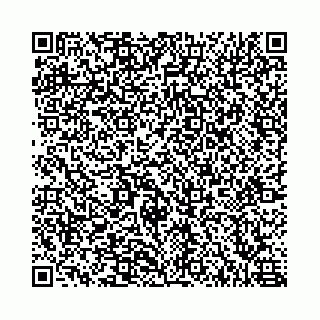 vCard 78555401359