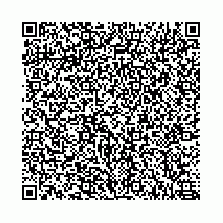 vCard 78555401360