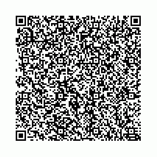vCard 78555401361