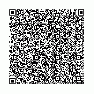 vCard 78555401362