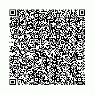 vCard 78555401363