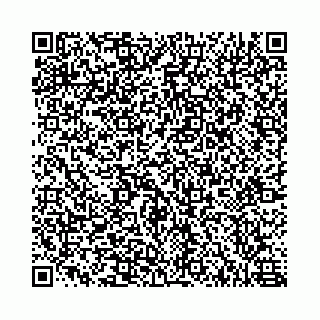 vCard 78555401365