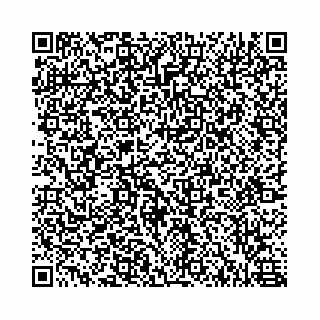 vCard 78555401366