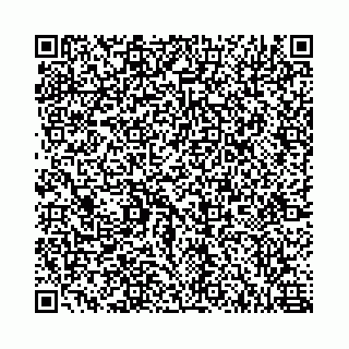 vCard 78555401367