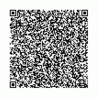 vCard 78555401368