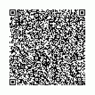 vCard 78555401369