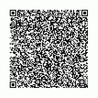 vCard 78555401370