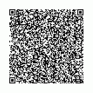 vCard 78555401371