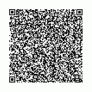 vCard 78555401372