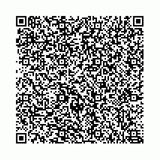 vCard 78555401373