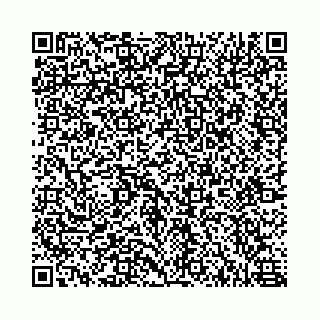 vCard 78555401374