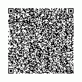 vCard 78555401375