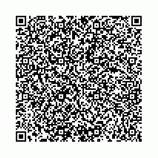 vCard 78555401376
