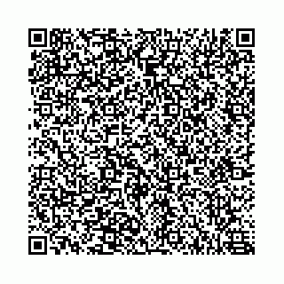 vCard 78555401377