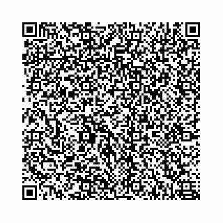 vCard 78555401378