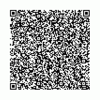 vCard 78555401379