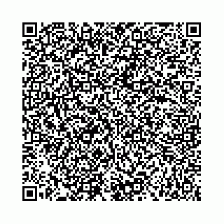 vCard 78555401382