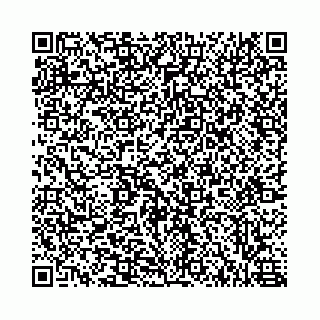 vCard 78555401383