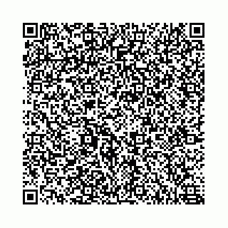 vCard 78555401384