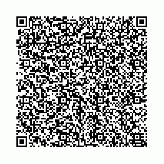vCard 78555401385
