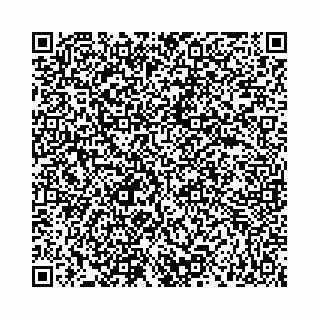 vCard 78555401386