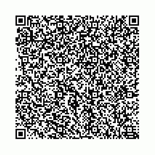 vCard 78555401387