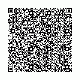 vCard 78555401388