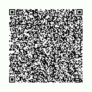 vCard 78555401389
