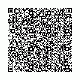 vCard 78555401390