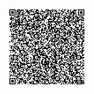 vCard 78555401391