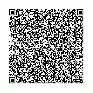 vCard 78555401392