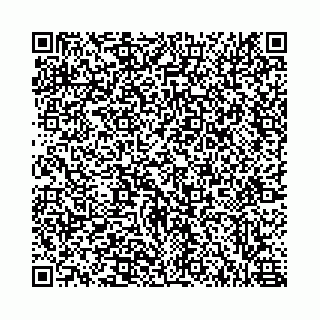 vCard 78555401393
