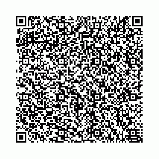 vCard 78555401394