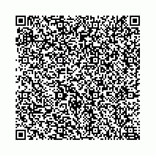 vCard 78555401395